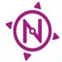 Navigator Sheffield (@navigatorsheff1) 's Twitter Profile