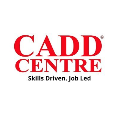 At CADD Centre, our mission is to provide an excellent educational experience to all our partners and students. To ensure our reach towards our mission.