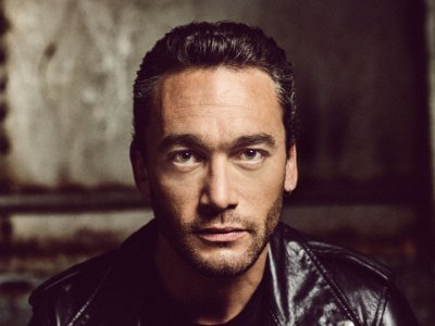 jeanbap99869232's profile picture. je vous remercie pour tout le soutien que vous apportez a ma carrière musicale c'est grâce a vous que je suis une super star aujourd'hui merci énormément bisous