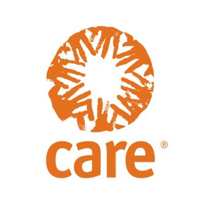 CARE India Profile