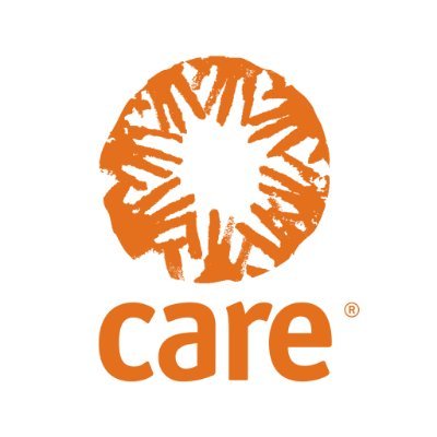 CAREIndia Profile Picture