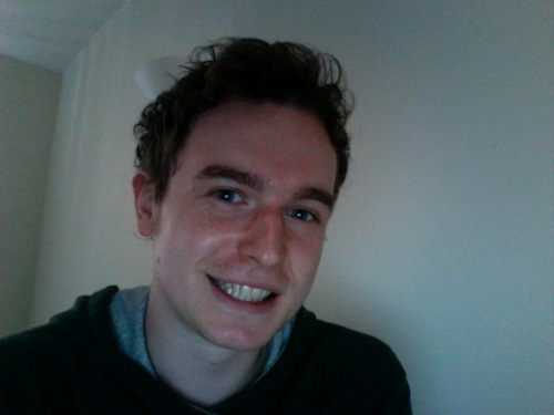 NickHope's profile picture. Sports journo come frustrated athlete / actor ... This is a personal account for random rambling! Work - check out @NickHopeTV