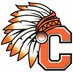 Cherokee Counseling Center (@CherokeeCounsel) Twitter profile photo