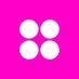 British Council Schools (@schools_british) Twitter profile photo British Council Schools (@schools_british) Twitter profile photo