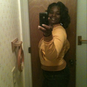 Joi Robinson - @Blaque8 - Twitter