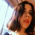 yOka (@yoka) Twitter profile photo yOka (@yoka) Twitter profile photo