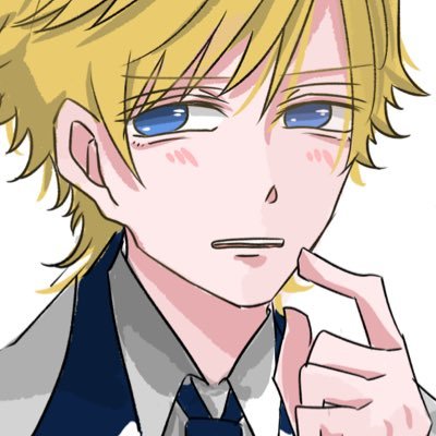 ᶜᵒᶜᵒ⑅*.さんのプロフィール画像