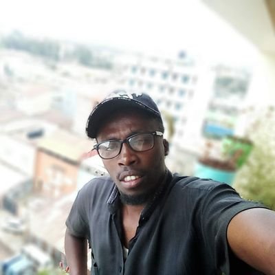 MwalimuDan4's profile picture. A brother, Son, A teacher, chauffeur, instructor, selling and buying of vehicles, motorcycle spare parts, land. Rabbits and avocado farmer.