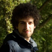 Pablo Gabriel (@pabs_gabs) 's Twitter Profile Photo