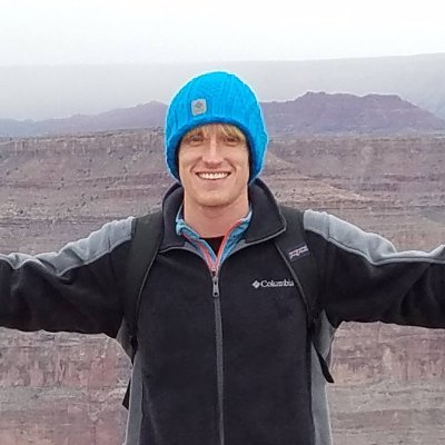 Live. Learn. Laugh.
Husband. Father. Make an impact everyday at LifeCycle Tax and Wealth Management. Argo Fan.
https://t.co/KJJtUzXf3z