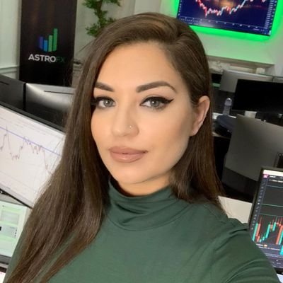 full time trader
@forex
@bitcoin
@Airbit club