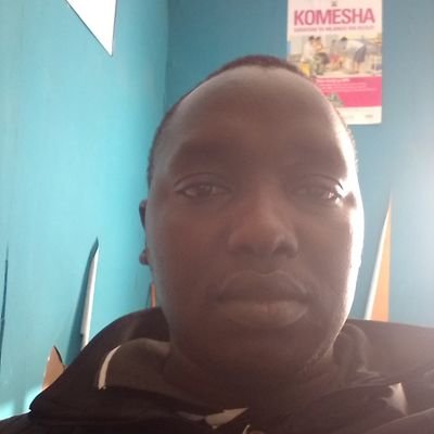 GilbertzKip's profile picture. we should realise that making the Lord Jesus our Lord and Savior is our First priority in life.