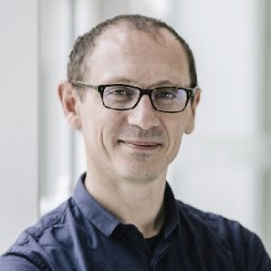 @Ikerbasque Research Professor in @bcbl_. @BRhyCo1 leader, studying neural timing in language processing. 