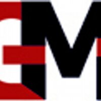 Gay Middle East UAE (@gmeuae) Twitter profile photo