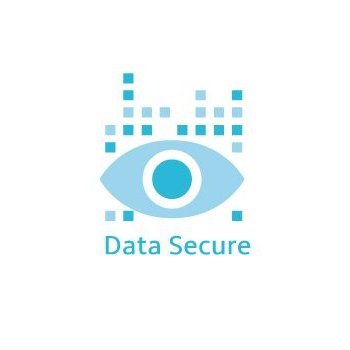 Katheri37712333's profile picture. 