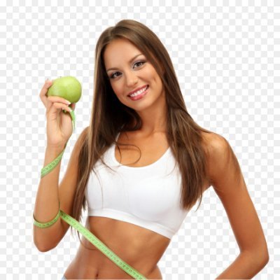 Insyd_Life's profile picture. Do you have problems on how to loose weight?  that's because you haven't found the best way to loose weight yet. 
Check out the link below
https://t.co/6B7jNhsV5s