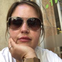 claire evans (@claireashlene1) 's Twitter Profile