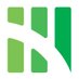 SmartCitiesWorld (@smartcitiesw) Twitter profile photo SmartCitiesWorld (@smartcitiesw) Twitter profile photo