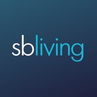 sbliving(@sblivingleeds) 's Twitter Profile Photo