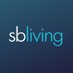 sbliving (@sblivingleeds) Twitter profile photo sbliving (@sblivingleeds) Twitter profile photo