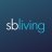 Sbliving Profile Image