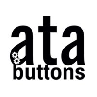 Ata Buttons Textile Accessories(@ImalatAta) 's Twitter Profile Photo