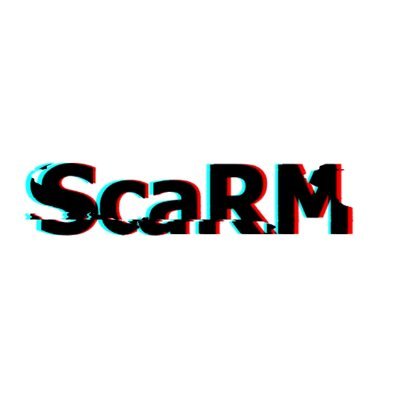 22 | PC | YT & TWITCH Partner | @ubisoft Partner | ✉️ scarmbusiness@gmail.com