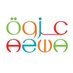 عزوة للتجارة (@azwaom) Twitter profile photo عزوة للتجارة (@azwaom) Twitter profile photo