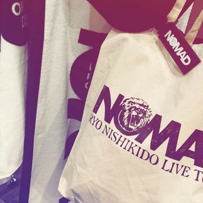 shizukuno0216's profile picture. Xの使い方いまいちわからず。失礼があったらｺﾞﾒﾝﾅｻｲ。super eight。錦戸亮。他いろいろアーティスト。SixTONESのかっこよさとおもしろさのギャップにズドン。そこそこなオトナです。