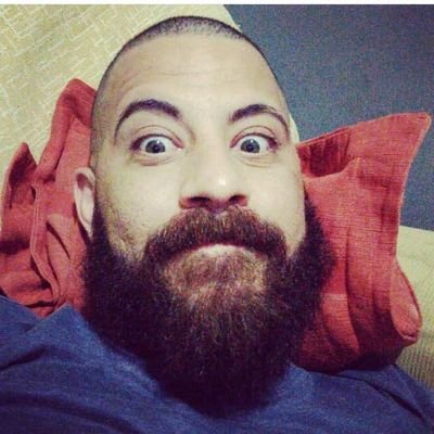 ser livre msm q Seja só no espírito ...