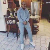 AG (@asap_goochie) 's Twitter Profile