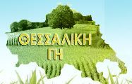 Ιστοσελίδα Αγροτικής και όχι μόνο ενημέρωσης