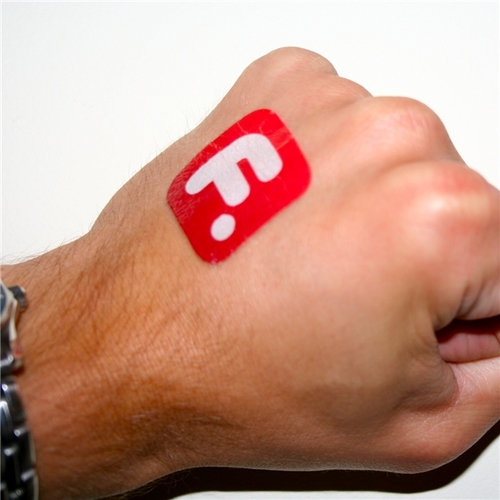 NielsAtFlogs's profile picture. Working as a marketeer @Flogs.com. 

A digital calendar service. Want to contact me? Mention me and I will respond.