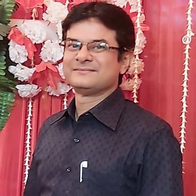 AbhayKu06281594's profile picture. 