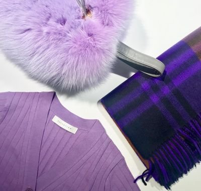 hootan0428's profile picture. 