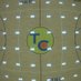 TC Boys Basketball (@tcboysbb) Twitter profile photo TC Boys Basketball (@tcboysbb) Twitter profile photo