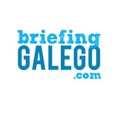 📝 Briefing Galego, todo sobre la publicidad gallega 🔎