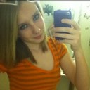 Sandiee Lynn Bobbitt - @sparklingtears - Twitter