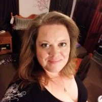 Janet Blankenship - @JanetBl86605303 Twitter Profile Photo