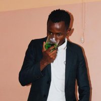 Ndabezinhle (@ndabap5) 's Twitter Profile