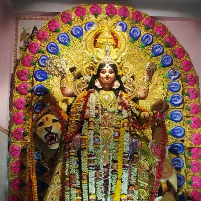 ChamrailClub's profile picture. chamrail young star club