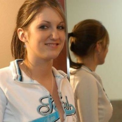 Kate12878612's profile picture. My name is Miss Kate Philip