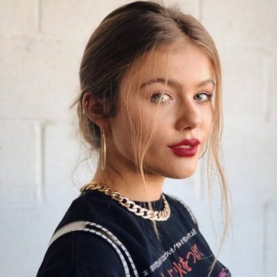 “thank you so much for being SO supportive♡ I hope one day, I get to meet you in person” -@kerrimedders