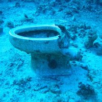 Emergency Environmental Health Forum (@wash_emergency) 's Twitter Profile Photo