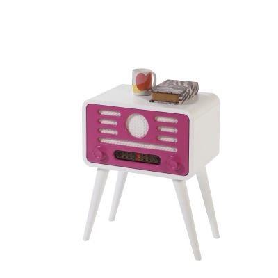Vento Furniture Profile