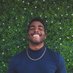 Chris Glaittli (@blakchris415) Twitter profile photo Chris Glaittli (@blakchris415) Twitter profile photo