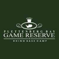 Plett Game Reserve (@plettgameres) 's Twitter Profile Photo