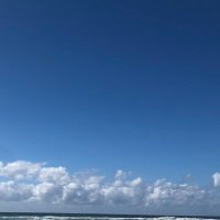 らむ (@lumiereducielkh) 's Twitter Profile