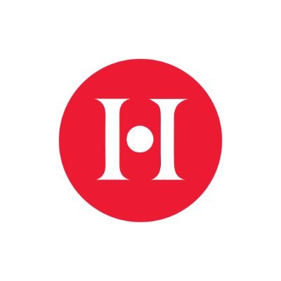 I’m an artist and a mother. Passionate about interior design, magazines, design books and social media Hope you enjoy my blog. :)