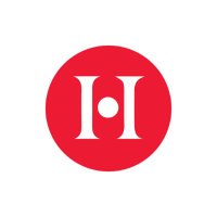 Home Design Ideas (@homedsgnideas) 's Twitter Profile